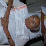 Vraj-Yatra-2014- (1609)